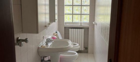 5 rooms Villa in Padua, Italy No. 62016 22