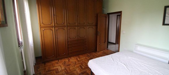 5 rooms Villa in Padua, Italy No. 62016 13