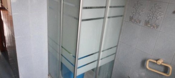 5 rooms Villa in Padua, Italy No. 62016 20