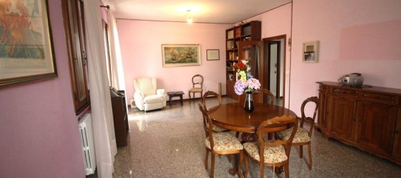 5 rooms Villa in Padua, Italy No. 62016 8