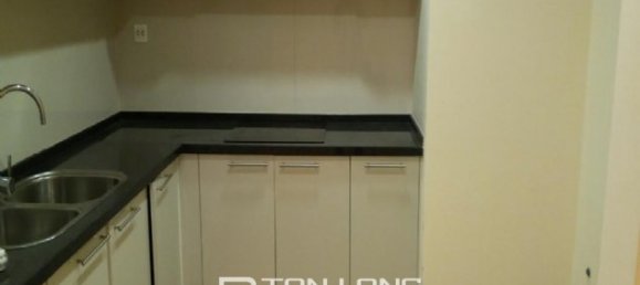 3 غرف نوم شقة في Thanh Xuan, Vietnam رقم 3125 3