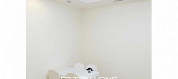 3 غرف نوم شقة في Thanh Xuan, Vietnam رقم 3125 5