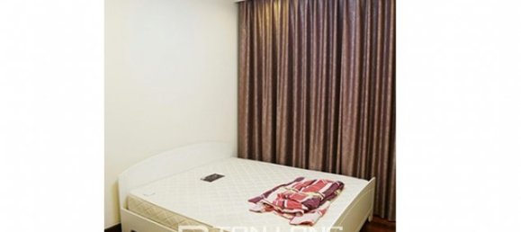 3 غرف نوم شقة في Thanh Xuan, Vietnam رقم 3125 6