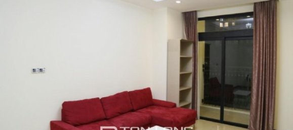 3 غرف نوم شقة في Thanh Xuan, Vietnam رقم 3125 2