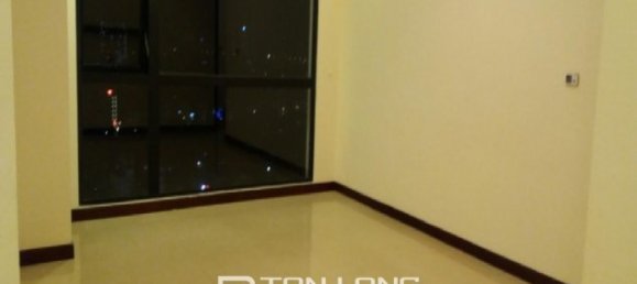 3 غرف نوم شقة في Thanh Xuan, Vietnam رقم 3125 7