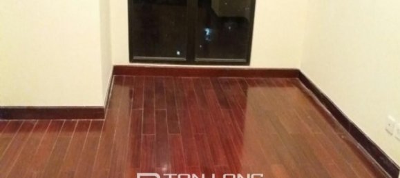 3 غرف نوم شقة في Thanh Xuan, Vietnam رقم 3125 8