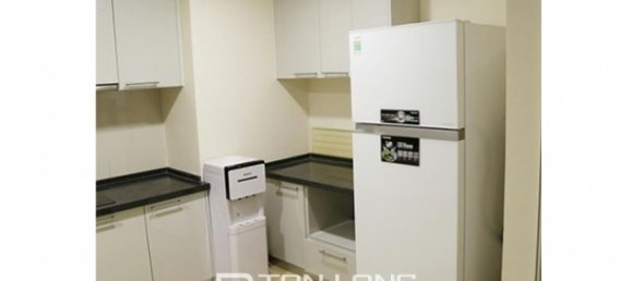 3 غرف نوم شقة في Thanh Xuan, Vietnam رقم 3125 4