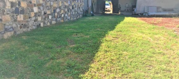 Casa de 10 habitaciónes en Montecchia di Crosara, Italy No. 191860 6