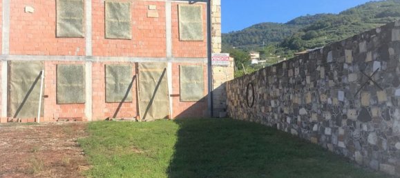 Casa de 10 habitaciónes en Montecchia di Crosara, Italy No. 191860 3