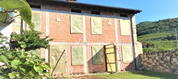 Casa de 10 habitaciónes en Montecchia di Crosara, Italy No. 191860 5