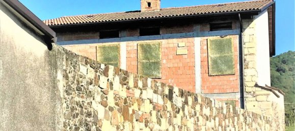 Casa de 10 habitaciónes en Montecchia di Crosara, Italy No. 191860 4