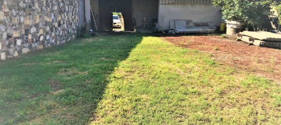 Casa de 10 habitaciónes en Montecchia di Crosara, Italy No. 191860 7