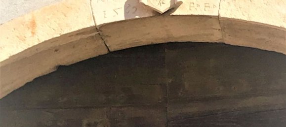 Casa de 10 habitaciónes en Montecchia di Crosara, Italy No. 191860 17