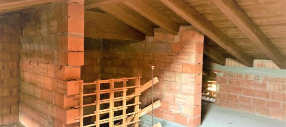 Casa de 10 habitaciónes en Montecchia di Crosara, Italy No. 191860 15