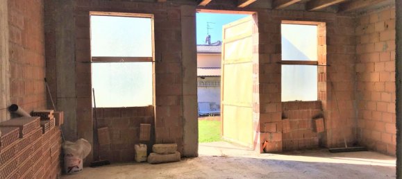 Casa de 10 habitaciónes en Montecchia di Crosara, Italy No. 191860 8