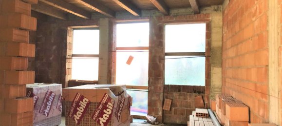 Casa de 10 habitaciónes en Montecchia di Crosara, Italy No. 191860 10