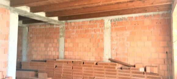 Casa de 10 habitaciónes en Montecchia di Crosara, Italy No. 191860 11