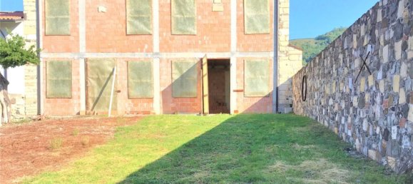 Casa de 10 habitaciónes en Montecchia di Crosara, Italy No. 191860 2