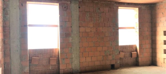 Casa de 10 habitaciónes en Montecchia di Crosara, Italy No. 191860 12