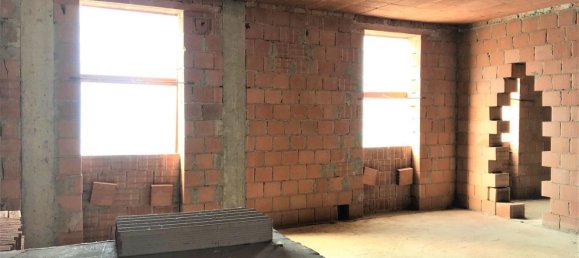 Casa de 10 habitaciónes en Montecchia di Crosara, Italy No. 191860 13