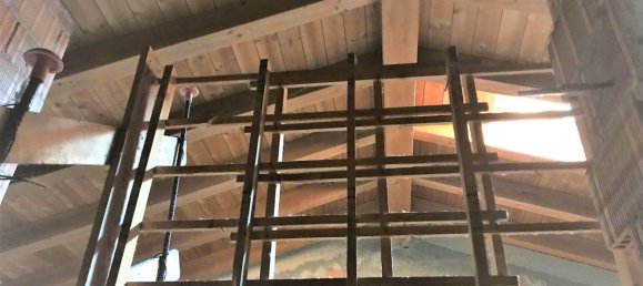 Casa de 10 habitaciónes en Montecchia di Crosara, Italy No. 191860 14