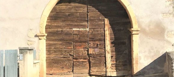 Casa de 10 habitaciónes en Montecchia di Crosara, Italy No. 191860 16