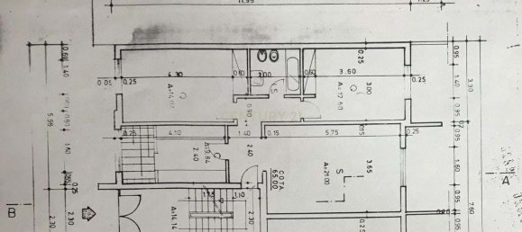 Apartamento T2 em Cascais, Portugal N.º 9943 8