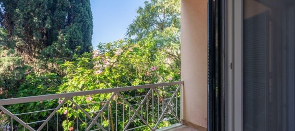 Apartamento T2 em Cascais, Portugal N.º 9943 2