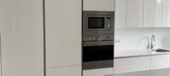 Apartamento T2 em Cascais, Portugal N.º 9943 4