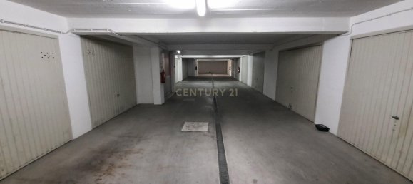 Apartamento T2 em Cascais, Portugal N.º 9943 7