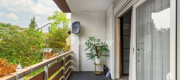 Таунхаус с 4 спальнями в Вильгельмштадт, Германия № 17384 20