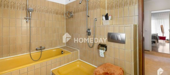 Таунхаус с 4 спальнями в Вильгельмштадт, Германия № 17384 12