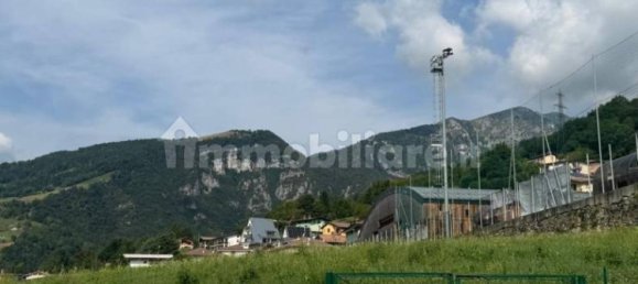 Земельный участок 3400м² в Парре, Италия № 317745 13