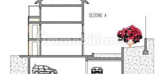 Земельный участок 3400м² в Парре, Италия № 317745 7