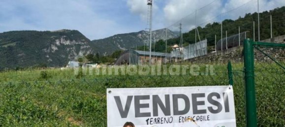 Земельный участок 3400м² в Парре, Италия № 317745 12