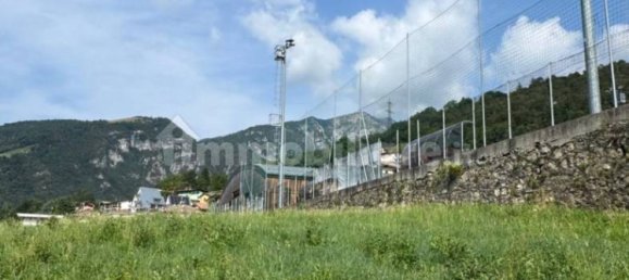 Земельный участок 3400м² в Парре, Италия № 317745 9