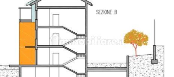 Земельный участок 3400м² в Парре, Италия № 317745 8