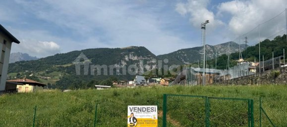 Земельный участок 3400м² в Парре, Италия № 317745 14