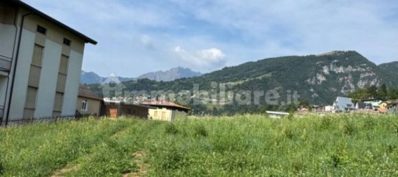 Земельный участок 3400м² в Парре, Италия № 317745 11