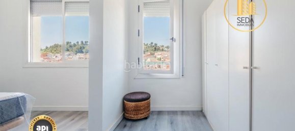 Пентхаус с 3 спальнями в Терраса, Испания № 180983 18