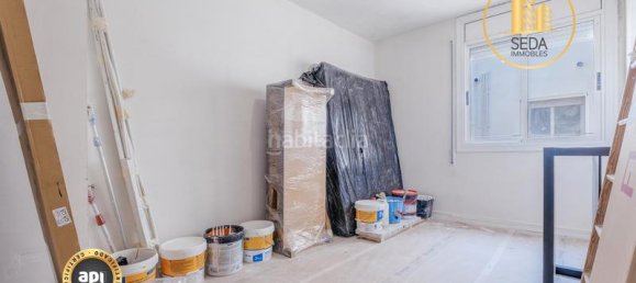 Пентхаус с 3 спальнями в Терраса, Испания № 180983 30