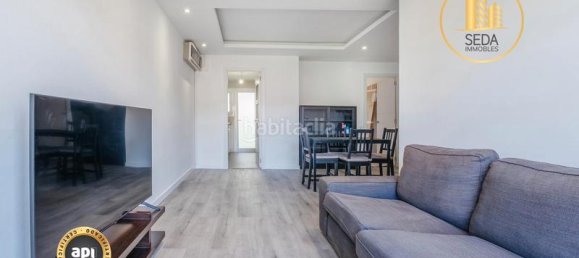 Пентхаус с 3 спальнями в Терраса, Испания № 180983 6