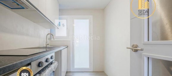 Пентхаус с 3 спальнями в Терраса, Испания № 180983 11