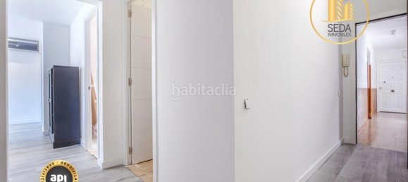 Пентхаус с 3 спальнями в Терраса, Испания № 180983 20