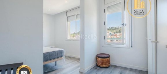 Пентхаус с 3 спальнями в Терраса, Испания № 180983 22