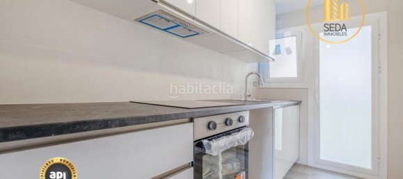 Пентхаус с 3 спальнями в Терраса, Испания № 180983 14