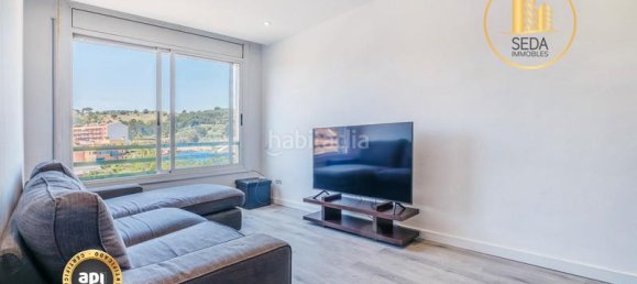 Пентхаус с 3 спальнями в Терраса, Испания № 180983 7