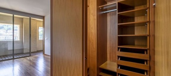 Квартира с 2 спальнями в Порту, Португалия № 132569 8