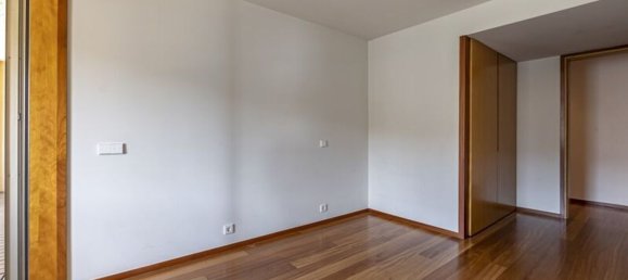 Квартира с 2 спальнями в Порту, Португалия № 132569 9