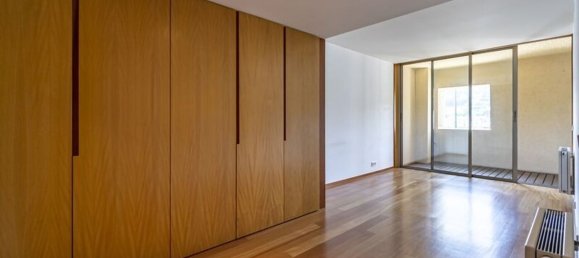 Квартира с 2 спальнями в Порту, Португалия № 132569 7